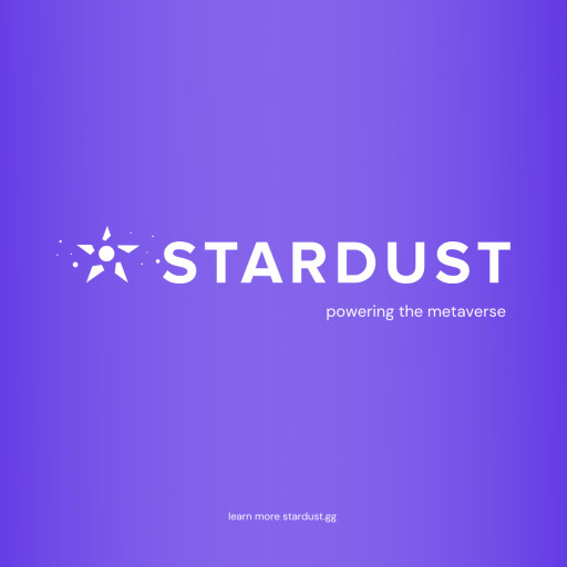 Stardust Adds Solana to Their Blockchain-Agnostic Platform Solution for Game Publishers Looking to Integrate NFTs Into Games