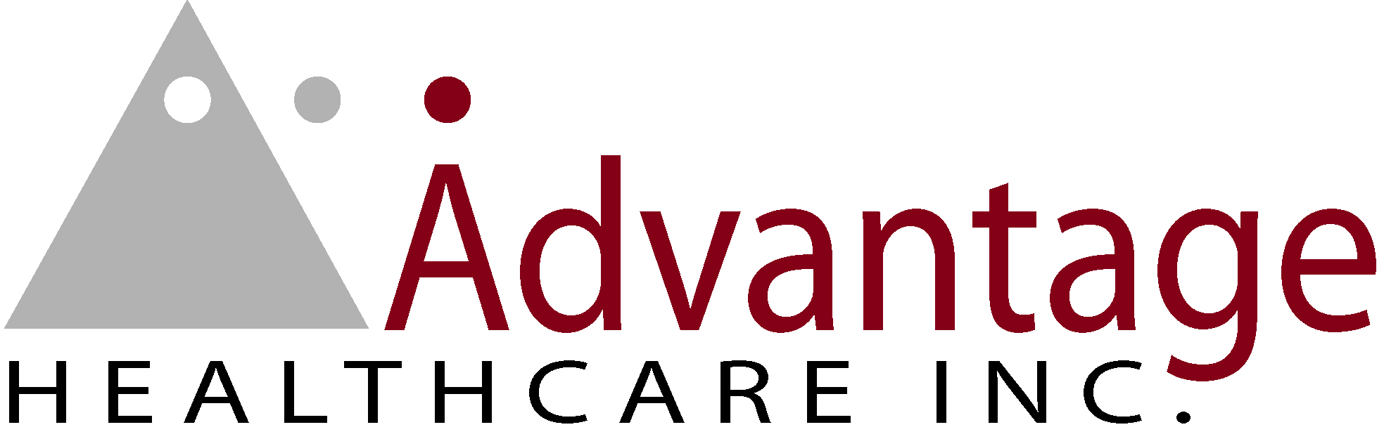 Cello Health Acquires Advantage Healthcare | Newswire