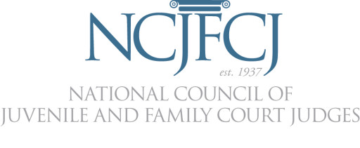 Alexander Blewett III School of Law at the University of Montana Becomes Member of the National Council of Juvenile and Family Court Judges