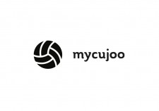 mycujoo logo