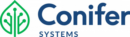 Conifer Systems