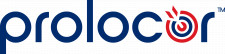 Prolocor Logo