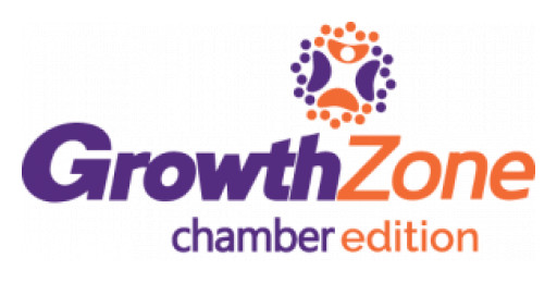 GrowthZone Announces New Chamber of Commerce Client
