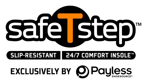 safeTstep and Landry's Inc. Are Taking a Bite Out of Slips, Trips and Falls in the Workplace