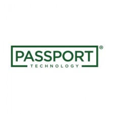 Passport Technology