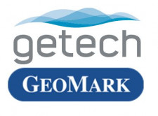 Getech & GeoMark Join Forces