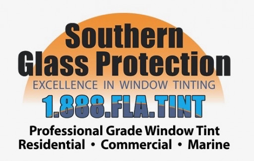 Southern Glass Protection Now Offering 10% Off Residential Window Tinting Services in Weston