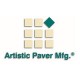 Artistic Paver Mfg. Opens New Distribution Center and Introduces New Polished & Antiqued Paver From Its West Coast Factory