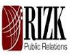 Rizk Public Relations