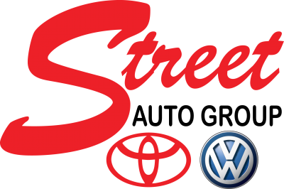 Street Auto Group