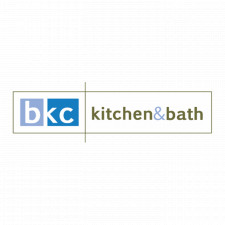 BKC Kitchen and Bath logo