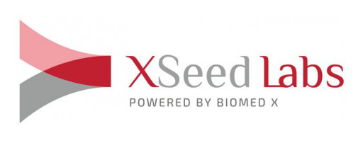 BioMed X Launches XSeed Labs in the US with Boehringer Ingelheim - a New Model for Building an External Innovation Ecosystem on an Industry Campus