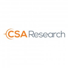 CSA Research