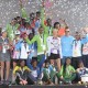 Diacore Gaborone Marathon Offers 1 Million Pula Prize
