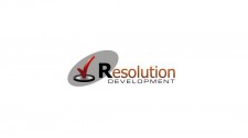 Resolution Development Services