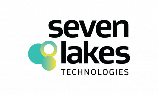 Seven Lakes Technologies
