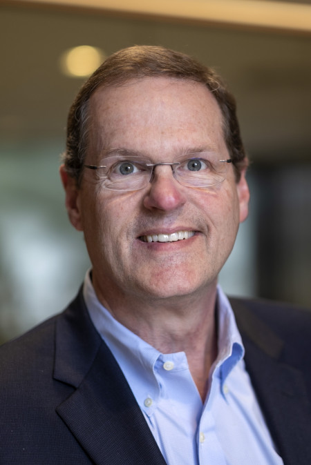 Mr. Tim Feldman Chief Executive Officer Mind Genomics Advisors, Inc.