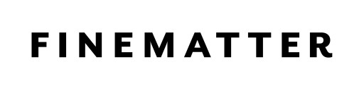 Finematter, the Startup Fostering a Circular Jewelry Economy, Closes Out $2.85M Seed Round