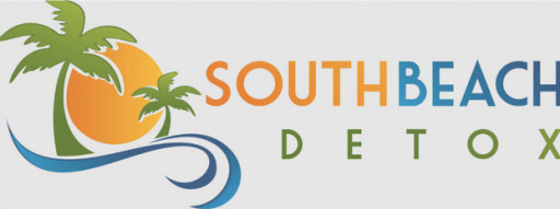 Dual-Diagnosis Treatment Center South Beach Detox Providing State-of-the-Art Mental Health Treatment in Florida