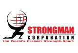 The World's Premier Strength Sport "STRONGMAN" Celebrates Strength, Dedication and Achievement. Strongman Corporation's 2017 Arnold Amateur World Championships and Inaugural Arnold Pro Strongwoman Event will Take Place at The Arnold Sports Festival in Columbus, Ohio March 2-5