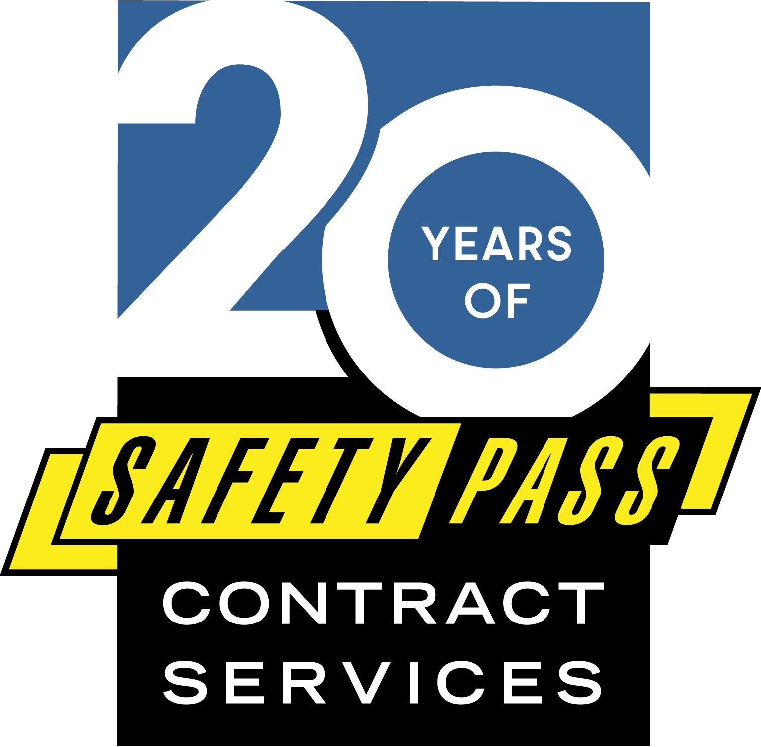 Hollywood’s Safety Pass Training Program Turns 20 Newswire