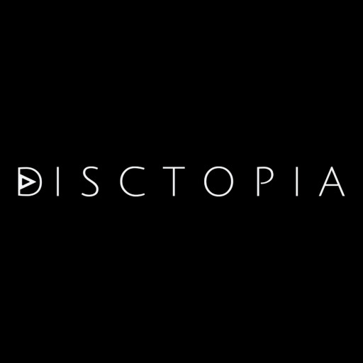 Disctopia Launches Mobile App With Millions of Podcasts