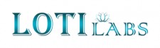 Loti Labs