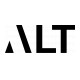 ALT Announces $200 Million in New Funding Led by Atalaya Capital Management as It Launches ALT Advance, Its New Lending Product