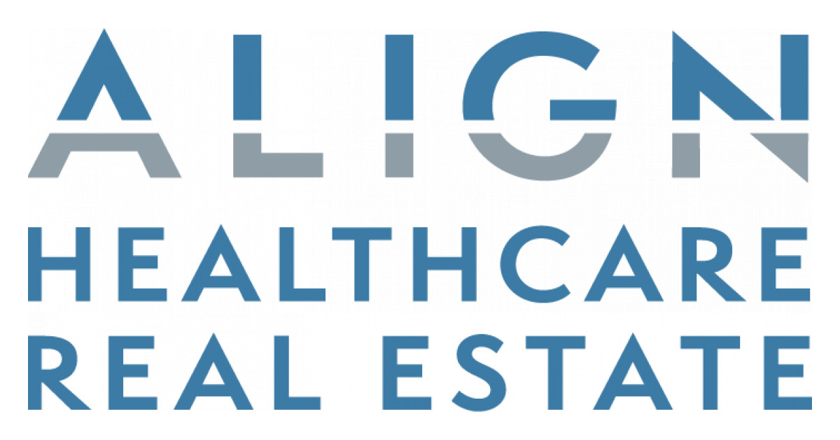 Align Healthcare Real Estate Specializes in Medical and Dental Real