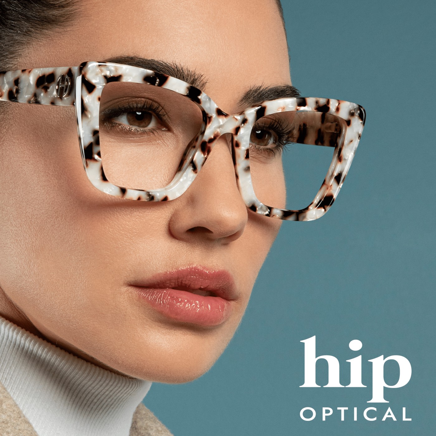Eyewear Brand Hip Continues Its Rapid Expansion Newswire