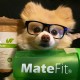 MateFit.Me: Mother's Day Sale and Free Teatox Bottle With Every Purchase