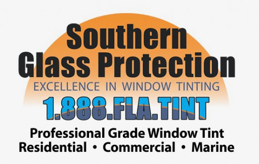 Southern Glass Protection Now Offering Lifetime Warranty for Window Tinting Services in Boca Raton