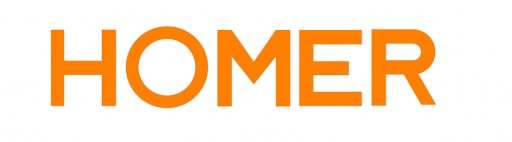 HOMER Launches an Indiegogo Campaign to Make Intelligent Smart-Homes a Reality for Everyone