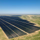 SB Energy Adds 418MWp Solar Project at Forefront of Innovation to Texas Grid