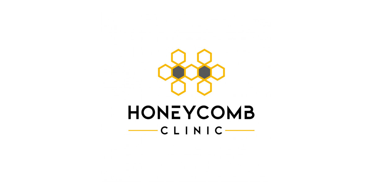 The Honeycomb Clinic Raises Awareness of Health Disparities in Houston ...