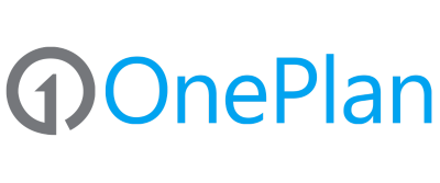 OnePlan Solutions LLC