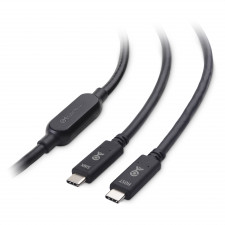 Cable Matters USB4 Active Cable