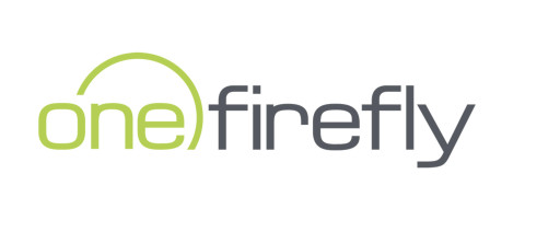One Firefly Joins Inc. 5000 List for Fourth Consecutive Year