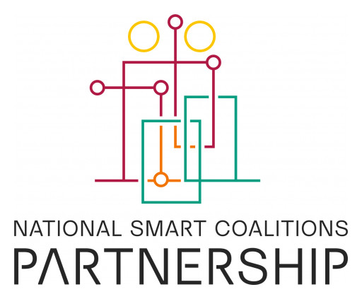 The National Smart Coalitions Partnership Unites 100+ Governments Across Seven Regional Smart Cities Consortiums