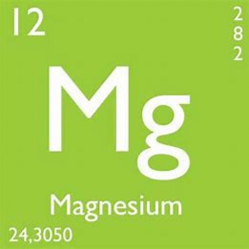 The Role of Magnesium in Mental Health: Simple Solutions for Mental Health Month