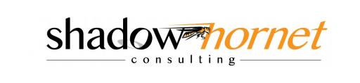 ShadowHornet Consulting Launches Technology Scholarship Program Focused on Overlooked and Underserved Individuals