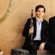 The American Youth Symphony Opens Its 18/19 Season at Royce Hall on September 22nd