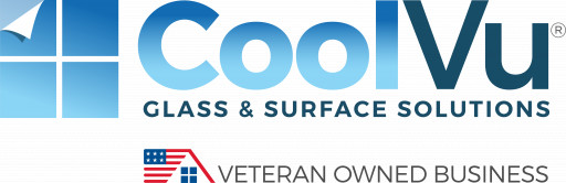 CoolVu Franchise Honors Veterans With M Two Year Commitment
