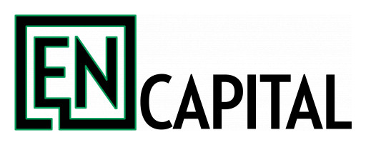 EN Capital Reaches Cannabis Financing Milestone With Over a Dozen Properties Funded to Date