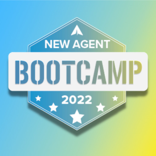 Travefy’s Inaugural Virtual New Agent Bootcamp Event Garners Over 4,800 Registrations