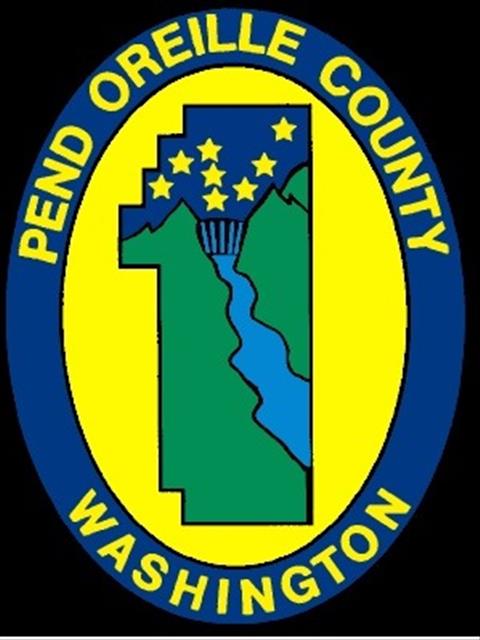 Pend Oreille County #39 s First Online Tax Sale Returns 100% to Tax Rolls