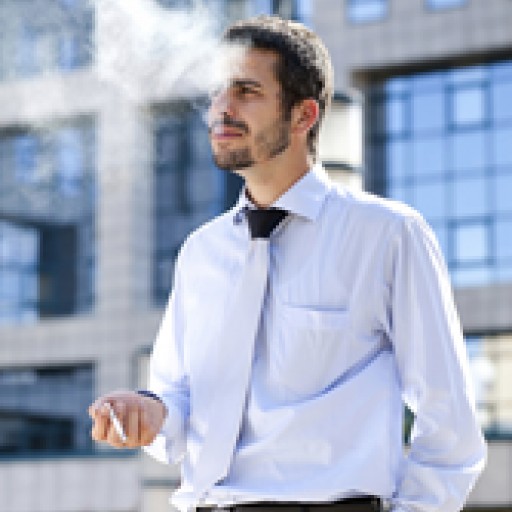 Corporate America, Freedom Laser Therapy Wants to Help Your Employees Quit Smoking...At No Cost!