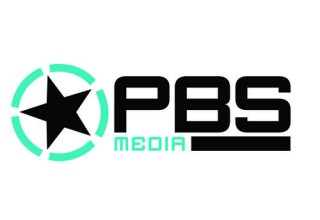 PBS Media Logo