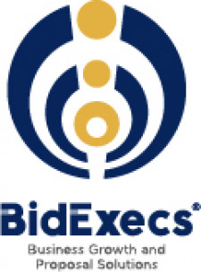 BidExecs Logo