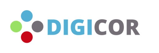 DigiCor's Premier Institutional Grade Cryptocurrency Index Funds